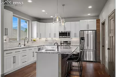 4045 Ramshorn Point, Colorado Springs, CO 80904 - Photo 19