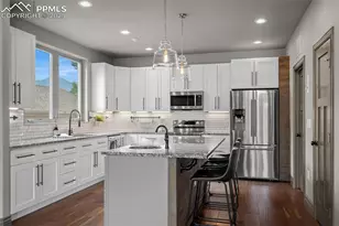 4045 Ramshorn Point, Colorado Springs, CO 80904 - Photo 19