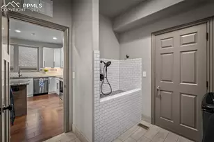 4045 Ramshorn Point, Colorado Springs, CO 80904 - Photo 29