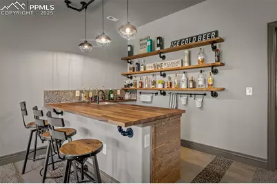 4045 Ramshorn Point, Colorado Springs, CO 80904 - Photo 35