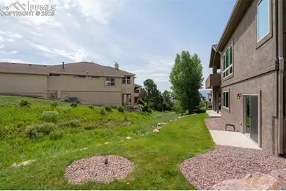4045 Ramshorn Point, Colorado Springs, CO 80904 - Photo 11