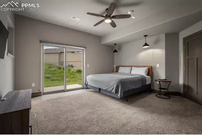 4045 Ramshorn Point, Colorado Springs, CO 80904 - Photo 39