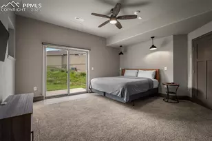 4045 Ramshorn Point, Colorado Springs, CO 80904 - Photo 39