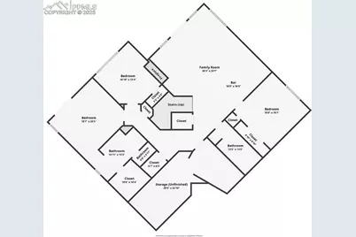 4045 Ramshorn Point, Colorado Springs, CO 80904 - Photo 43