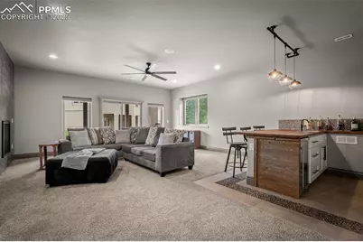 4045 Ramshorn Point, Colorado Springs, CO 80904 - Photo 31