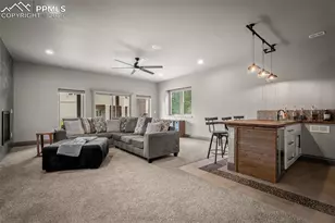 4045 Ramshorn Point, Colorado Springs, CO 80904 - Photo 31