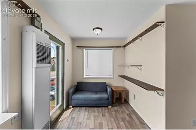 202 Silver Street, Cripple Creek, CO 80813 - Photo 7