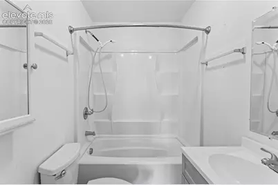 202 Silver Street, Cripple Creek, CO 80813 - Photo 15