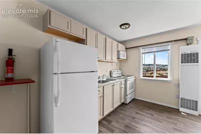 202 Silver Street, Cripple Creek, CO 80813 - Photo 9