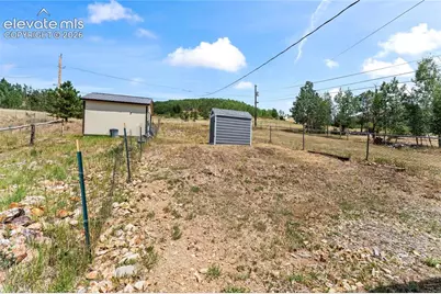 202 Silver Street, Cripple Creek, CO 80813 - Photo 17