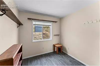 202 Silver Street, Cripple Creek, CO 80813 - Photo 13