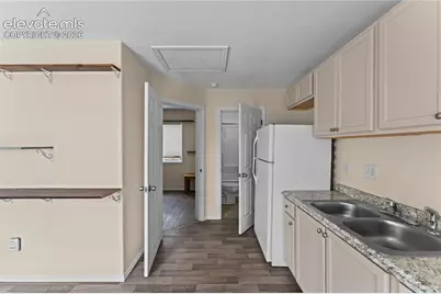 202 Silver Street, Cripple Creek, CO 80813 - Photo 5