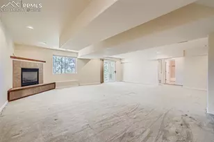 18635 Lower Lake Rd, Monument, CO 80132 - Photo 21