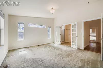 18635 Lower Lake Road, Monument, CO 80132 - Photo 11