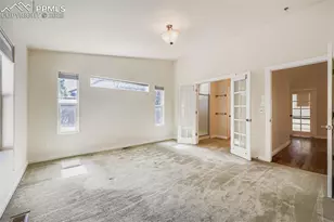 18635 Lower Lake Rd, Monument, CO 80132 - Photo 11