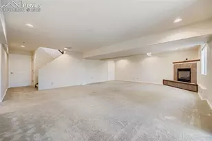 18635 Lower Lake Rd, Monument, CO 80132 - Photo 19