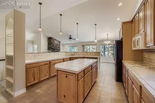 18635 Lower Lake Rd, Monument, CO 80132 - Photo 7