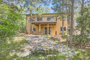 18635 Lower Lake Rd, Monument, CO 80132 - Photo 27