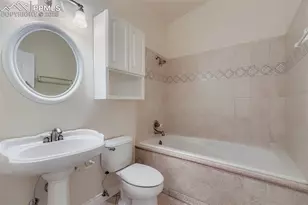 18635 Lower Lake Rd, Monument, CO 80132 - Photo 17