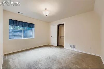 18635 Lower Lake Road, Monument, CO 80132 - Photo 23