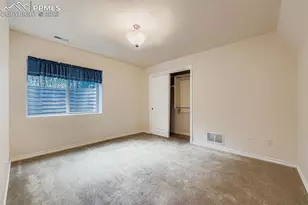 18635 Lower Lake Rd, Monument, CO 80132 - Photo 23