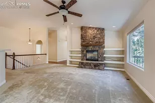 18635 Lower Lake Rd, Monument, CO 80132 - Photo 3