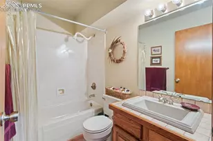 340 Thames Dr, Colorado Springs, CO 80906 - Photo 35