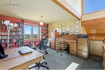 340 Thames Drive, Colorado Springs, CO 80906 - Photo 25