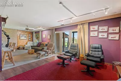 340 Thames Drive, Colorado Springs, CO 80906 - Photo 33