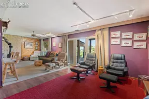 340 Thames Dr, Colorado Springs, CO 80906 - Photo 33