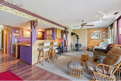 340 Thames Drive, Colorado Springs, CO 80906 - Photo 29