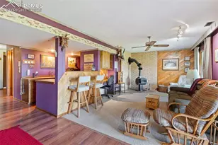 340 Thames Dr, Colorado Springs, CO 80906 - Photo 29