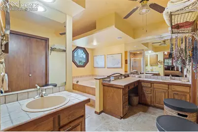 340 Thames Drive, Colorado Springs, CO 80906 - Photo 23