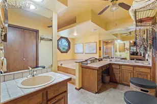 340 Thames Dr, Colorado Springs, CO 80906 - Photo 23