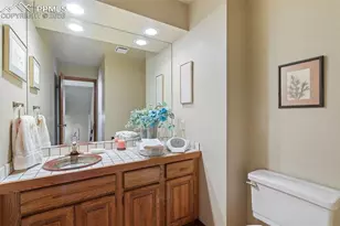 340 Thames Dr, Colorado Springs, CO 80906 - Photo 19