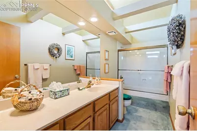 340 Thames Drive, Colorado Springs, CO 80906 - Photo 27