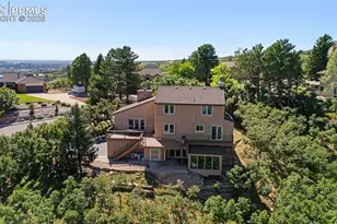 340 Thames Dr, Colorado Springs, CO 80906 - Photo 39