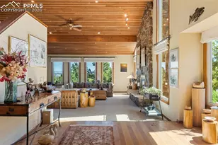 340 Thames Dr, Colorado Springs, CO 80906 - Photo 9