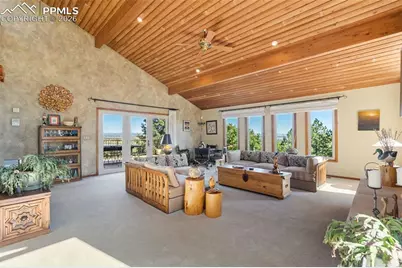 340 Thames Drive, Colorado Springs, CO 80906 - Photo 11