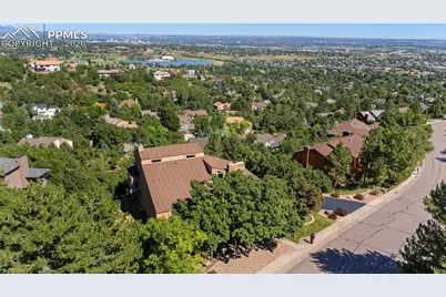 340 Thames Drive, Colorado Springs, CO 80906 - Photo 7