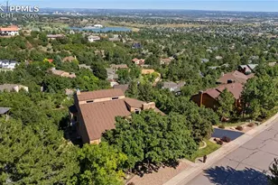 340 Thames Dr, Colorado Springs, CO 80906 - Photo 7