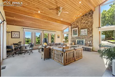 340 Thames Drive, Colorado Springs, CO 80906 - Photo 13