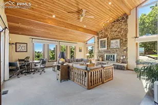 340 Thames Dr, Colorado Springs, CO 80906 - Photo 13