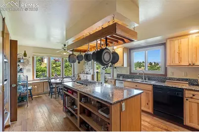 340 Thames Drive, Colorado Springs, CO 80906 - Photo 17