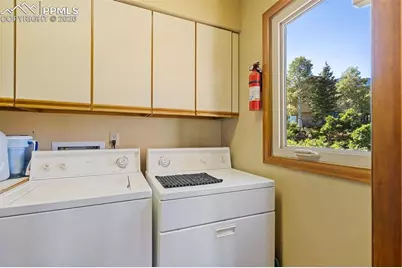 340 Thames Drive, Colorado Springs, CO 80906 - Photo 37