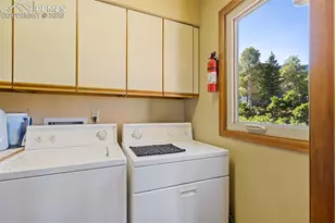 340 Thames Dr, Colorado Springs, CO 80906 - Photo 37