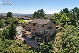 340 Thames Dr, Colorado Springs, CO 80906 - Photo 41