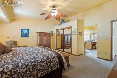 340 Thames Drive, Colorado Springs, CO 80906 - Photo 21