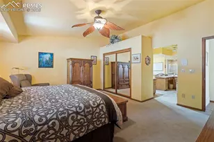 340 Thames Dr, Colorado Springs, CO 80906 - Photo 21