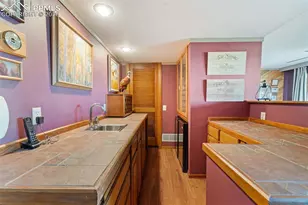 340 Thames Dr, Colorado Springs, CO 80906 - Photo 31